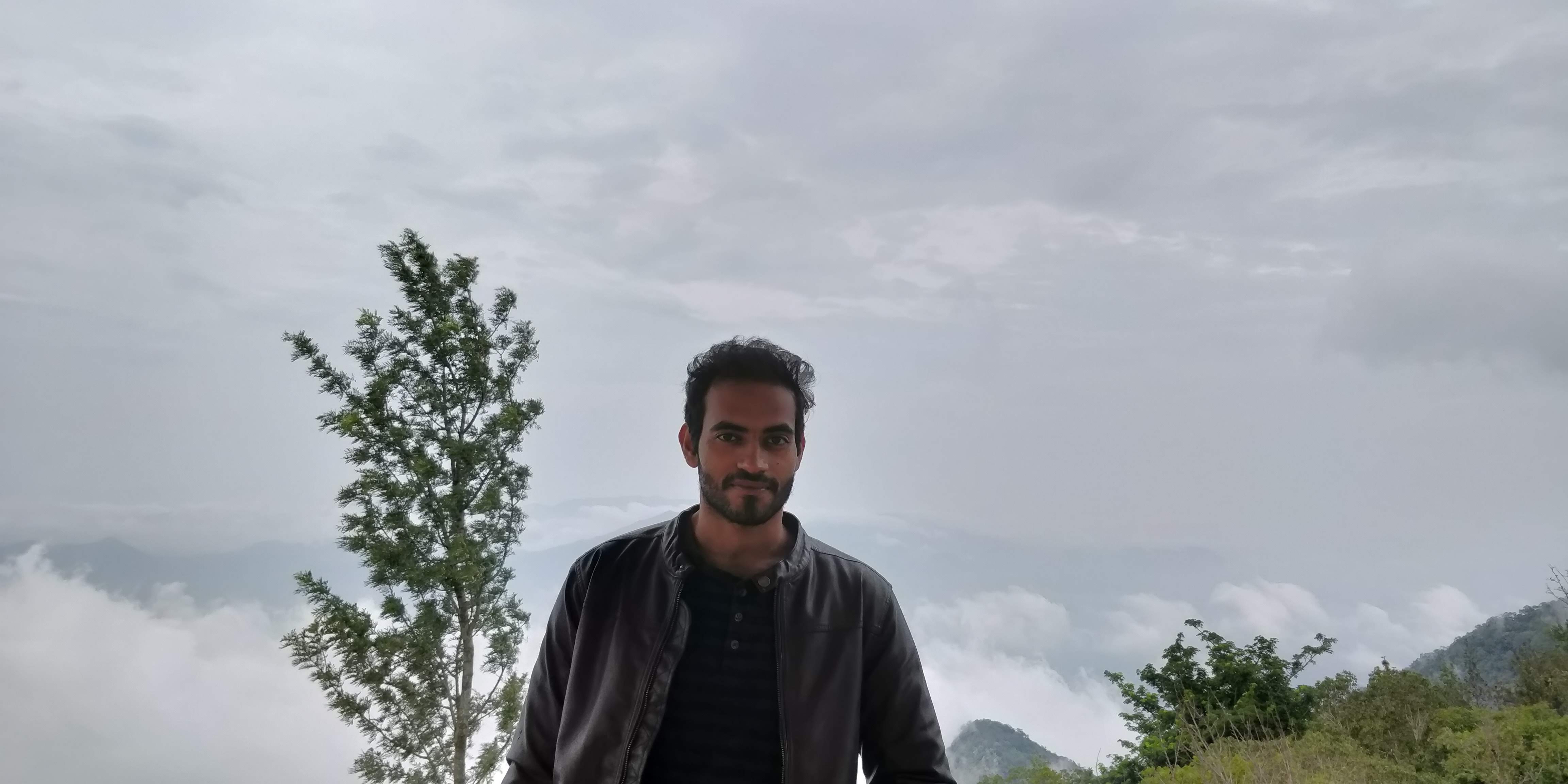 Prabhakar